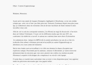 Conseils lettre de motivation suivre nos guides pour maîtriser la j'y fus très rapidement promue au poste de responsable des ventes. Lettre De Motivation Asv Stage - Perodua h