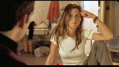 after reuben has caught lisa having an affair with the scuba diving instructor. ポリーmy love 2004年映画 : ジェニファー·アニストン(Jennifer Aniston)の出演映画 ...