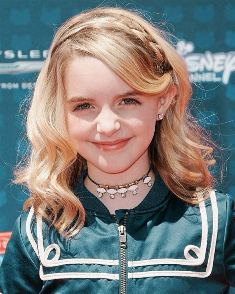 My name is sabrina spellman. Makenna in 2020 | Mckenna grace, Celebs, Actresses