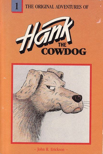 They are higher level thinking questions. Hank, The Cowdog | Funny books for kids, Book worth ...