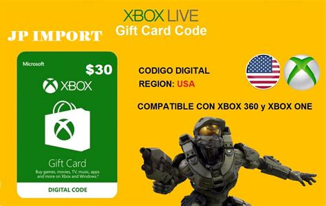 El pago se renovará automáticamente cada mes o año en función de tu membresía. Como Comprar En Xbox 360 Sin Tarjeta De Credito - creditoibde