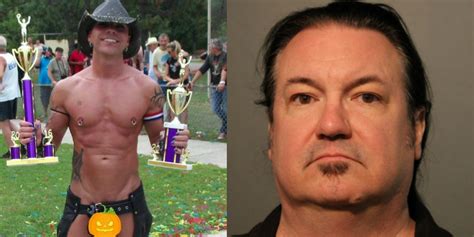 Darcia lee nighty night 4.31. Chicago Man Charged After Injuring Male Dancer's Manhood ...