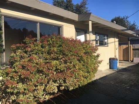 Maybe you would like to learn more about one of these? Eureka Real Estate - Eureka CA Homes For Sale | Zillow