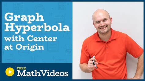 Hyperbola calculator y x 2 x y 2 given the hyperbola below, calculate the equation of the asymptotes, intercepts, foci points, eccentricity and other items. Master How to determine the vertices, foci and asymptotes ...