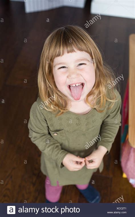 Click to view this post. Naughty Girl Tongue Stock Photos & Naughty Girl Tongue ...
