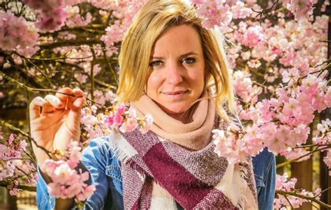💗 family & friends 🌱 healthy lifestyle 🎾 padel & sports lover 🎥 the bachelorette belgium 🌹 — 📧 management : Grote zorgen om Elke Clijsters na onrustwekkend bericht ...