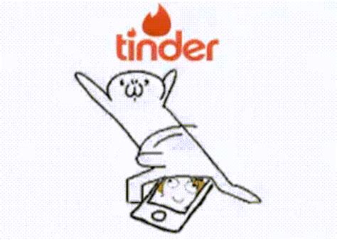 This means you would only be able to meet 18+ year olds. How to swipe right : gifs