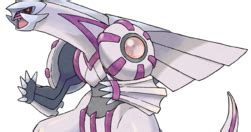 You are about to leave a site operated by the pokémon company international, inc. Data Legendary Pokemon Palkia | Daily Life of Engineering ...
