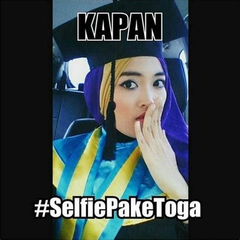 Dari awal dan akhir yang pasti haruslah menyampaikan gagas atau topik penelitian tersebut dialankan. Meme Kocak Perjuangan Skripsi Mahasiswa Tingkat Akhir