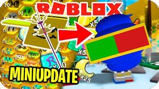 Bee swarm simulator codes have been updated recently. Roblox Bee Swarm Simulator Sprout Tokens | Free Codes For Roblox For Robux Pins
