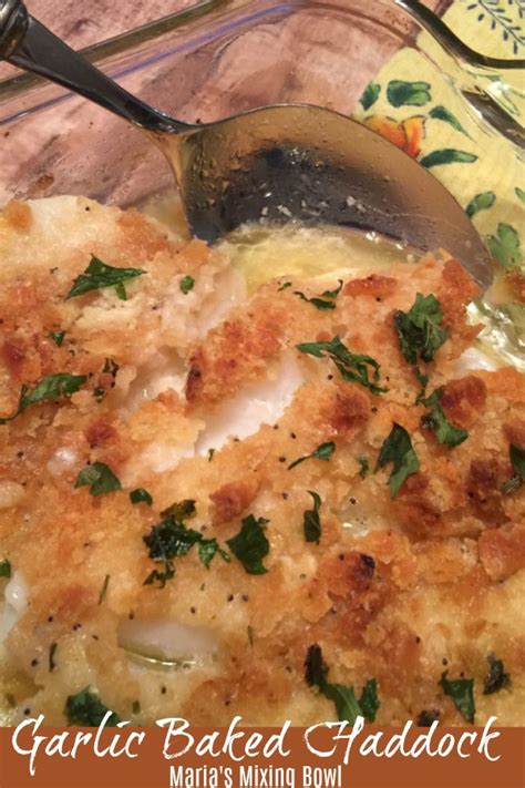 It is found in the north atlantic ocean and associated seas where it is an important species for fisheries. Keto Baked Haddock Recipe - Keto Creamy Fish Casserole Recipe Diet Doctor - I feel that creating ...