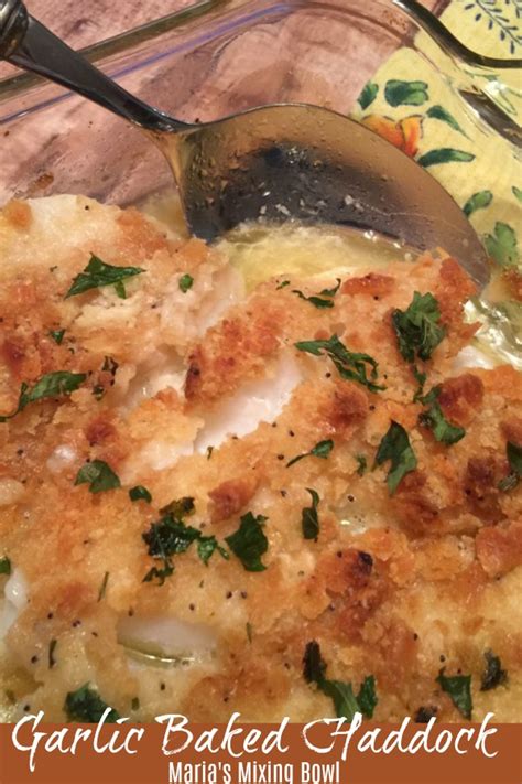 Quick and easy to prepare, it's a nice alternative to deep frying. Keto Baked Haddock Recipe - helpselfdiy