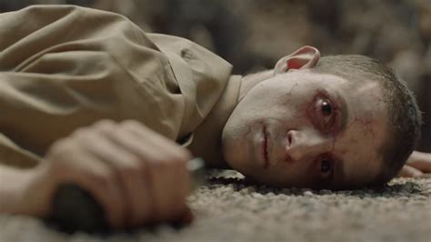 All critics (1) | fresh (1). 'Malnazidos': 'Teaser' tráiler de la película de zombis ...