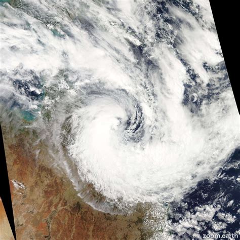 Cyclone yaas is on its way to hit several parts of the country including bengal, odisha, among others later today. Tropical Cyclone Dylan 2014 | Zoom Earth