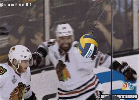 Check spelling or type a new query. The best gif to come out of last year's playoff photoshop ...