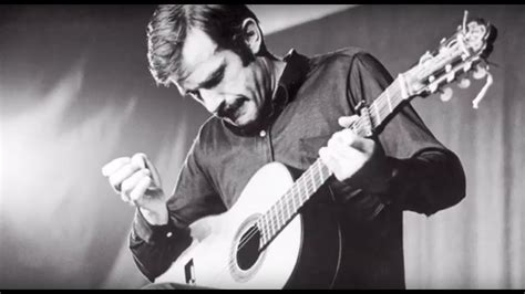 (p) 2005 sony bmg music entertainment (switzerland) gmbh. Tribute Award - Mani Matter - SMA 2017 - YouTube