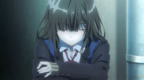 So i just watched first episode of higehiro and it was good. Higehiro Manga Indonesia / Illegal Anime This Season 9gag ...