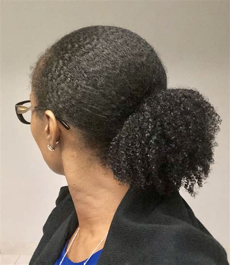 Pin by Curls4lyfe on Puff Daddy | Natural hair styles ...