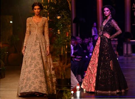 Zardozi city farrukhabad is one of the world's famous designer for indian wedding dresses, bridal lehenga red and gowns. Designer wedding dresses-Part 1: Sabyasachi Mukherjee ...