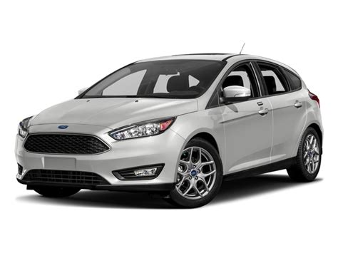 We're here to help with any automotive needs you may have. Used Dealerships Salisbury NC - Hilbish Ford Blog