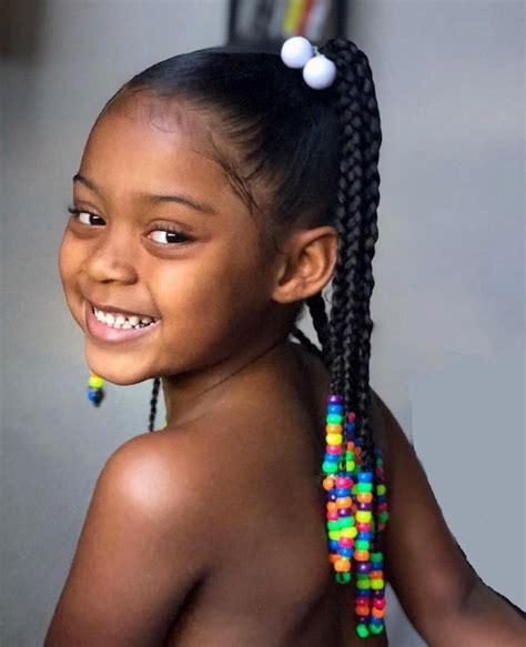 Sex.com is made for adult by black hair porn lover like you. 15 of The Cutest Ponytail Hairstyles for Little Black Girls