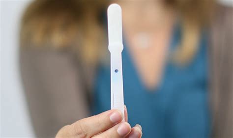 How to pass a drug test when they are doing urine drug testing? Why choose lab-based oral fluid drug testing | Quest ...