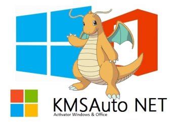 Cara menggunakannya juga cukup mudah. Activate Microsoft Office 2019 using KMS Auto