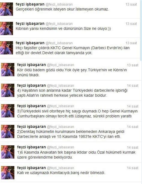 Cılız alkışlar arasında konuşmaya başlayan i̇şbaşaran ilçede ilgi görmedi. feyzi işbaşaran #212820 - uludağ sözlük galeri
