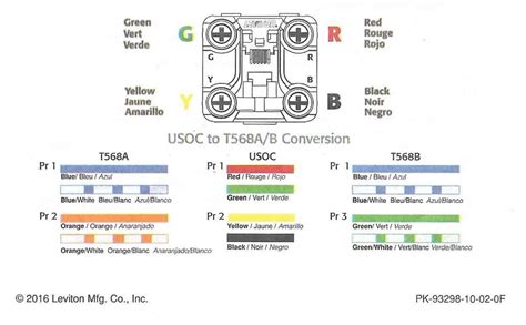 The first element is emblem that indicate electrical component. Telephone Jack Tip & Ring Color Code