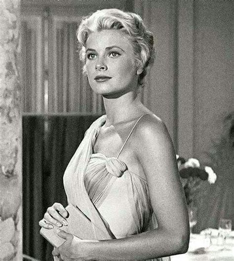 Maybe you would like to learn more about one of these? Grace Kelly | Alte fotos, Schauspieler, Schöne bilder