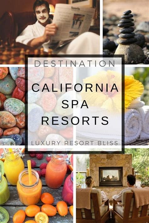 Get reviews, hours, directions, coupons and more for bali spa at 5412 madison ave ste 160, sacramento, ca 95841. Luxury Spa Resort California