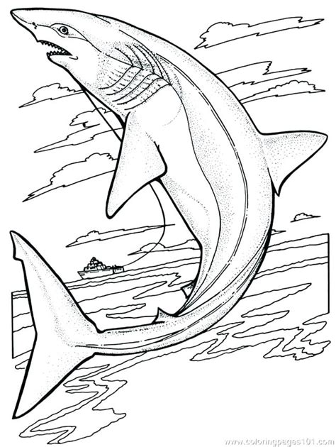 San jose sharks introduce three new logos. San Jose Sharks Coloring Pages at GetColorings.com | Free printable colorings pages to print and ...