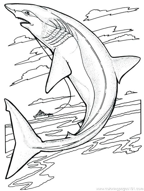 Pms 3155 c hex color: San Jose Sharks Coloring Pages at GetColorings.com | Free ...