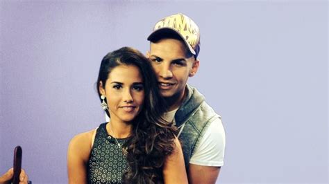 Sarah engels hat kürzlich ihren freund julian geheiratet und hat nun verkündet, dass sie zum zweiten mal mutter wird. Baby-Gerüchte: Sarah Lombardi fühlt sich zu dick ...