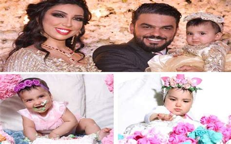 حل معادلة من الدرجة الأولى. صور ابنة الفنانة دنيا بطمة "غزل" الأكثر تداولاً عبر منصّات ...