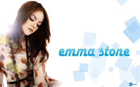 Did you know that emma stone wallpaper spiderman is one of the hottest topics in this category? Emma Stone from Amazin Spider Man HD Wallpapers| HD ...