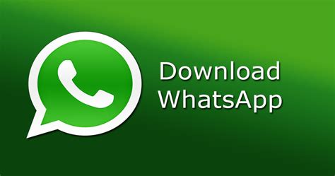 Key components of whatsapp include video and voice calls. WhatsApp Apk for Android Latest Version 2020