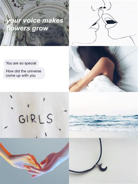 In today's video i'm discussing the differences between the sun, moon and rising (ascendant) of cancer.difference between the sun, moon & rising (ascendent). // Cancer sun / Virgo moon / Aquarius rising ...