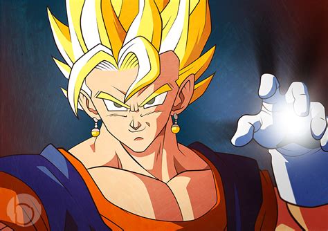 Since we wrote this piece, more characters. Top 5 Strongest Dragonball Z Characters Ranked and No.1 ...