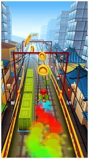 Our application provides you the opportunit. Beijing Subway Surfers Mod v1.13 Apk ( Unlimted money ...