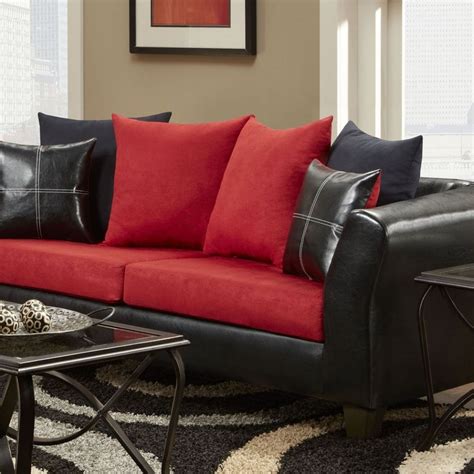 We use the best materials possible. 2020 Best of London Ontario Sectional Sofas