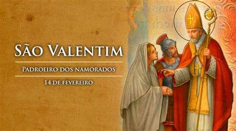 Quero que saiba que sem você eu serei pouco ou nada, autêntica poeira perdida sem rumo nem direção, sem. SÃO VALENTIM: Oração, História, Dia de São Valentim