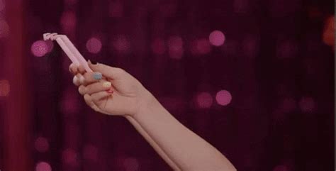 3:00gorgeous amber michaels finger play her pussy. ¡El vello púbico habla de tu salud! - Mundo TeensMundo Teens