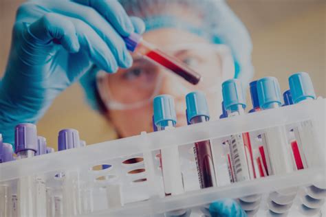 Preparação para os exames de admissão 2020, 2021. Exames Laboratoriais - Clínica Pop Med