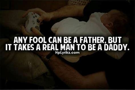 Pin by Christina Comeaux on Quotes | Bad parenting quotes ...
