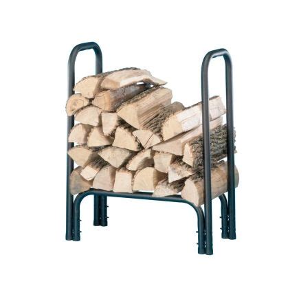 Fire pit grate ace hardware. Log Racks & Holders - Ace Hardware north Monroe ...