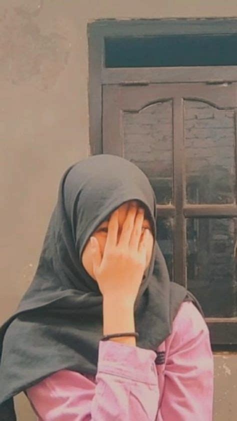 Check spelling or type a new query. Foto Aesthetic Hijab Pinterest Blur - bmp-alley