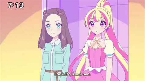 Episode 24 english subbed today has been released in high quality video at animedao. Aikatsu Planet! Episode 2 English Subbed | Watch cartoons ...