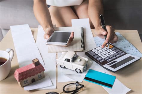 Here we discuss how to calculate taxable income along with practical examples and downloadable excel templates. How to Calculate Taxable Income in Canada? - NeuFutur Magazine