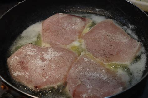 Download バター 卵 牛乳なし Images For Free